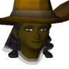 isobel avatar