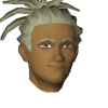 isteve avatar