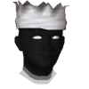 itdoesntfitz avatar