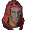 izuraxis avatar