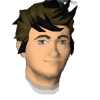 j3f avatar