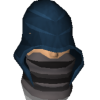 jaarieboii avatar