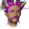 jamesamo avatar
