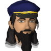 jamick avatar