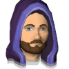 jamievwcc avatar