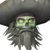 jannulennu avatar