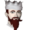 jaodorole avatar