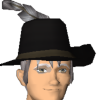 jaxs3333 avatar