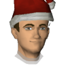 jdlrogsawfg avatar
