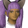 jeetjenina avatar