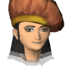 jefanot avatar