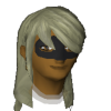 jesslen avatar