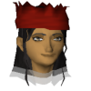 jilly avatar