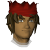 jivah avatar