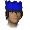 jn avatar