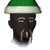 joiggu avatar