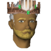 jojokille7 avatar