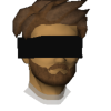 jonnc avatar
