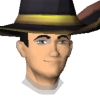 jordb avatar