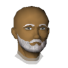 jordqc avatar