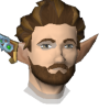 joskeh avatar