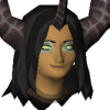 judascrime avatar