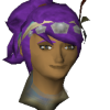 julietkilo16 avatar