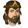 juliusknt avatar