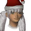 just jade avatar