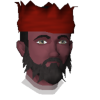 kamesh avatar