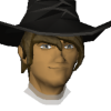 kappa avatar