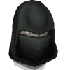 kariltainted avatar