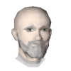 karlmarx0505 avatar