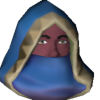 karton avatar