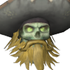 kasperfranz avatar