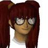 katsuko avatar