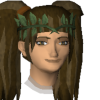 katya avatar
