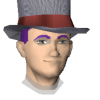 kebabthief avatar