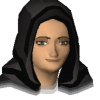 keinferd avatar