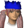 kelpinka avatar
