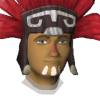 kerengeoff avatar