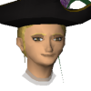 keshyrae avatar