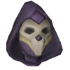 kg5iru avatar