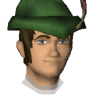 kieffer avatar
