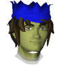 Killaz avatar