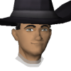 killertroll avatar