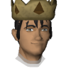 kingez34 avatar
