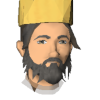 kingofdreams avatar