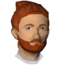 kingrichardr avatar