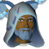 kingtzu avatar